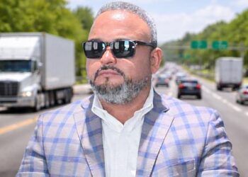 MOCHOTRAN propone plan de 5 ejes para reducir a la mitad muertes por accidentes de tránsito