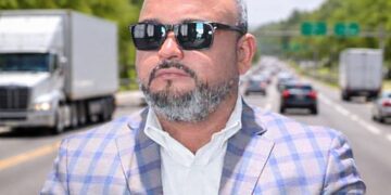 MOCHOTRAN propone plan de 5 ejes para reducir a la mitad muertes por accidentes de tránsito