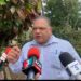 Mario Díaz destaca avances del Gobierno de Luis Abinader en el desarrollo y modernización del sistema de transporte de RD