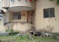 Denuncian alto nivel delincuencial en la Manzana 12 del Proyecto Nueva Isabela de Los Guaricanos