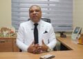 Diputado del PRD califica de «difícil» para los dominicanos el segundo año del segundo mandato de Luis Abinader