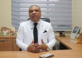 Diputado del PRD califica de «difícil» para los dominicanos el segundo año del segundo mandato de Luis Abinader
