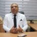 Diputado del PRD califica de «difícil» para los dominicanos el segundo año del segundo mandato de Luis Abinader