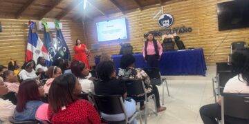 SRSO capacita a personal de enfermería sobre dosificación segura de medicamentos