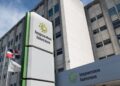 Proyecto abre la puerta a reducir deudas fiscales de operadores de apuestas