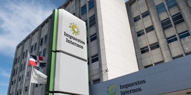 Proyecto abre la puerta a reducir deudas fiscales de operadores de apuestas