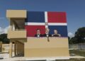 Infraestructura Escolar concluye remozamiento de 12 planteles y avanza trabajos en otros centros de Dajabón