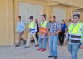 Más de 35 nuevas aulas incorporadas y 31 escuelas rehabilitadas para el nuevo año escolar en Mao, Valverde
