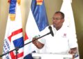 UTECT otorgará más de nueve mil títulos de propiedad a familias de Santo Domingo Norte