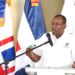 UTECT otorgará más de nueve mil títulos de propiedad a familias de Santo Domingo Norte