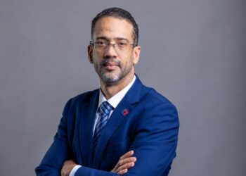 Exportaciones dominicanas alcanzan récord de US$9,277.0 millones en enero-julio 2026.