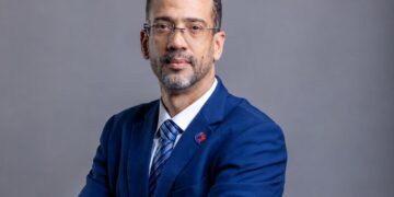 Exportaciones dominicanas alcanzan récord de US$9,277.0 millones en enero-julio 2026.