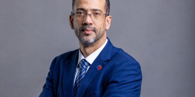 Exportaciones dominicanas alcanzan récord de US$9,277.0 millones en enero-julio 2026.