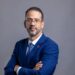 Exportaciones dominicanas alcanzan récord de US$9,277.0 millones en enero-julio 2026.