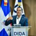 Campaña de la DIDA en defensa de los afiliados logra que herederos de fallecidos reciban más de RD$1,200 millones