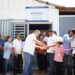 Noprolac entrega dos queserías intervenidas y fortalece mercado para productores de leche en la Línea Noroeste