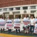 Piden al Congreso fiscalizar ley 16-26 y al CODIA ratificar veedores