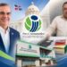 Movimiento Nacional Reeleccionista La Expansión solicita al presidente Abinader degignar a Mario Díaz en la dirección de PROCONSUMIDOR