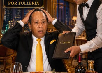 Beber, comer y hospedarse sin dinero te podría llevar a prisión hasta por un año y un chin más por fullería, en el nuevo código penal