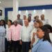 Corriente Magisterial “José Francisco Peña Gómez” llama al magisterio a integrarse al inicio del año escolar 2026-2027