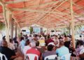 Empresa multinacional inicia inversiones en el sector coco de República Dominica