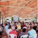 Empresa multinacional inicia inversiones en el sector coco de República Dominica