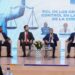 Contralor llama a instituciones a cumplir normas para evitar intervención antifraude