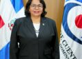 Cámara de Cuentas obtiene 100 puntos y comparte primer lugar regional en transparencia institucional