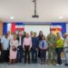 ETED y autoridades de la provincia Independencia consolidan alianza para la protección de las infraestructuras eléctricas