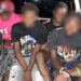 Migración mantiene ofensiva de interdicciones y aumenta operativos en el Este