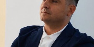 Saul Villajos, el empresario que ha cambiado la era del crédito en RD