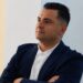 Saul Villajos, el empresario que ha cambiado la era del crédito en RD