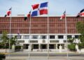 Informe de Cámara de Cuentas revela buena administración de presupuesto en el Senado