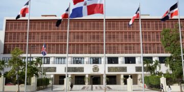 Informe de Cámara de Cuentas revela buena administración de presupuesto en el Senado