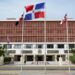 Informe de Cámara de Cuentas revela buena administración de presupuesto en el Senado