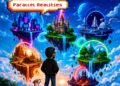 De gamer a desarrollador: cómo la curiosidad impulsa la innovación abierta
