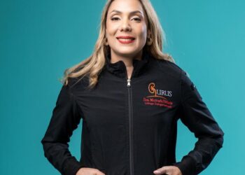 Doctora Merycarla Pichardo García participa en la revisión internacional de la guía AUA/SUFU sobre vejiga hiperactiva