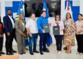 𝗗𝗜𝗚𝗘𝗚𝗔 𝗲 𝗜𝗜𝗖𝗔 𝗳𝗼𝗿𝘁𝗮𝗹𝗲𝗰𝗲𝗻 𝗰𝗼𝗼𝗽𝗲𝗿𝗮𝗰𝗶𝗼́𝗻 𝗽𝗮𝗿𝗮 𝗿𝗲𝗳𝗼𝗿𝘇𝗮𝗿 𝗹𝗮 𝘀𝗮𝗻𝗶𝗱𝗮𝗱 𝗮𝗻𝗶𝗺𝗮𝗹 𝘆 𝗲𝗹 𝗰𝗼𝗻𝘁𝗿𝗼𝗹 𝗱𝗲 𝗲𝗻𝗳𝗲𝗿𝗺𝗲𝗱𝗮𝗱𝗲𝘀 𝗰𝗼𝗺𝗼 𝗹𝗮 𝗣𝗣𝗔