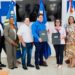 𝗗𝗜𝗚𝗘𝗚𝗔 𝗲 𝗜𝗜𝗖𝗔 𝗳𝗼𝗿𝘁𝗮𝗹𝗲𝗰𝗲𝗻 𝗰𝗼𝗼𝗽𝗲𝗿𝗮𝗰𝗶𝗼́𝗻 𝗽𝗮𝗿𝗮 𝗿𝗲𝗳𝗼𝗿𝘇𝗮𝗿 𝗹𝗮 𝘀𝗮𝗻𝗶𝗱𝗮𝗱 𝗮𝗻𝗶𝗺𝗮𝗹 𝘆 𝗲𝗹 𝗰𝗼𝗻𝘁𝗿𝗼𝗹 𝗱𝗲 𝗲𝗻𝗳𝗲𝗿𝗺𝗲𝗱𝗮𝗱𝗲𝘀 𝗰𝗼𝗺𝗼 𝗹𝗮 𝗣𝗣𝗔
