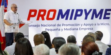 Promipyme entrega RD$55 millones en créditos a 265 emprendedores de San José de Ocoa