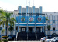 Policía Nacional y Ministerio Público rescatan 14 menores durante investigación por presunto maltrato y explotación infantil en Haina