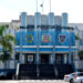 Policía Nacional y Ministerio Público rescatan 14 menores durante investigación por presunto maltrato y explotación infantil en Haina