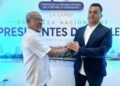 Cámara de Empresas Privadas de RD aumenta inversion a afiliados, hace el anuncio en asamblea