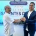 Cámara de Empresas Privadas de RD aumenta inversion a afiliados, hace el anuncio en asamblea 