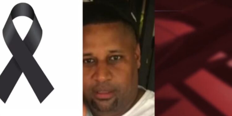 Identifican y detienen a señalados de quitarle la vida a hombre en Villa Jaragua, Bahoruco