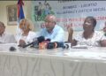 Comunitarios y dirigentes sindicales de Samaná denuncian deterioro de servicios, infraestructura y atractivos turísticos de la provincia