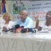 Comunitarios y dirigentes sindicales de Samaná denuncian deterioro de servicios, infraestructura y atractivos turísticos de la provincia