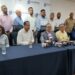 Asociación de Frabricantes de calzados respalda mecanismos de INABIE y defiende capacidad de fabricantes nacionales