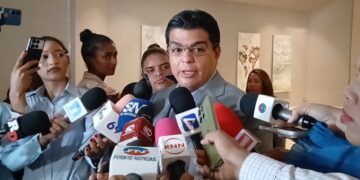 CAASD atribuye a falta de lluvias, escasez de agua potable