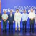 Turismo y RD Vial lanzan plan nacional de señalética turística